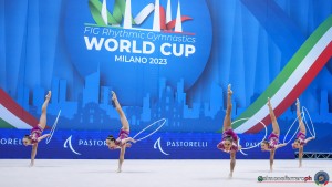 aa q bulgaria bul ph simone ferraro sfa08118 copia